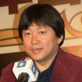 久久人人爽人人爽人人爽